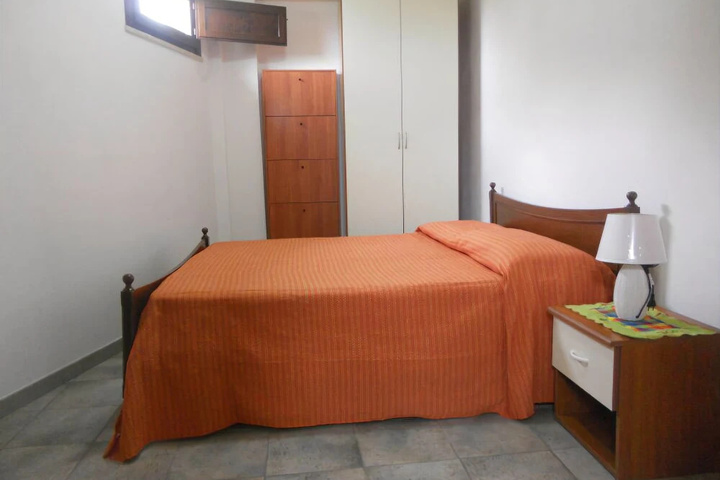Room 4 of 10