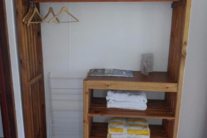 Room 20 of 45