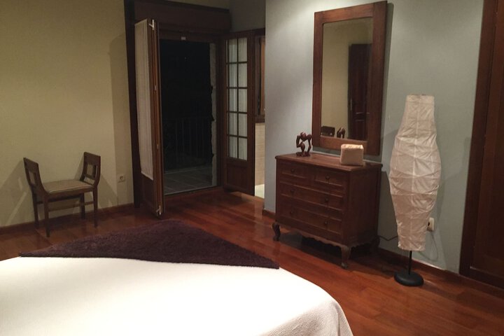 Room 14 of 67