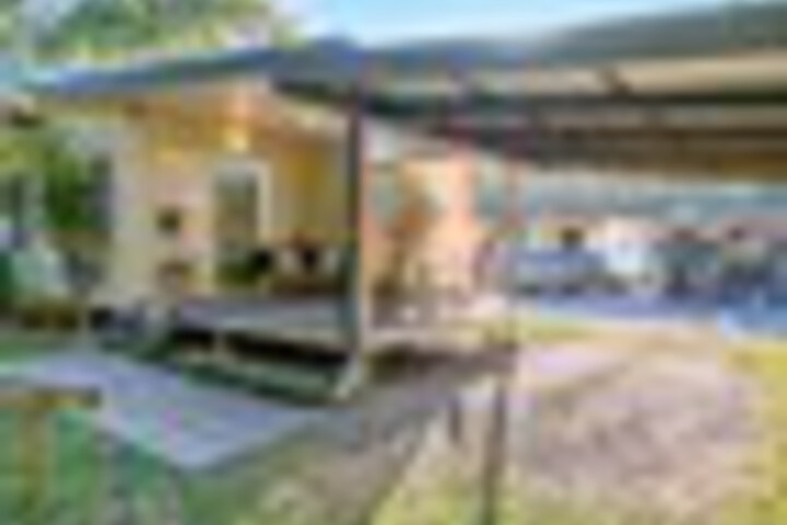 Terrace/Patio 182 of 279