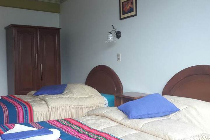 Room 9 of 21