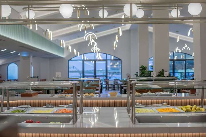 Dining 107 of 177