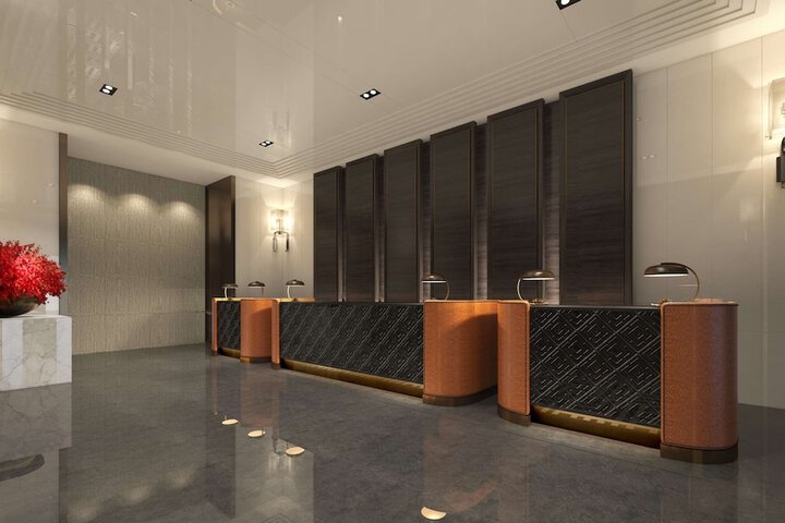 Hotel Interior 4 of 51