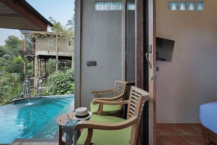 Terrace/Patio 12 of 35