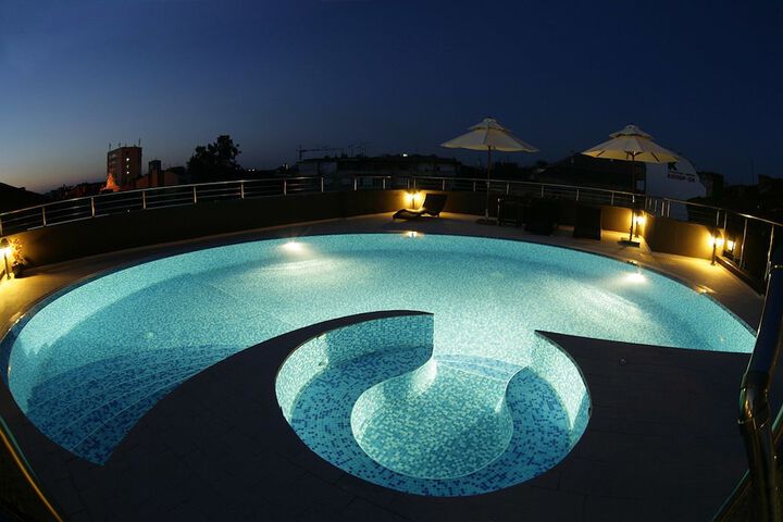 Pool 29 of 72