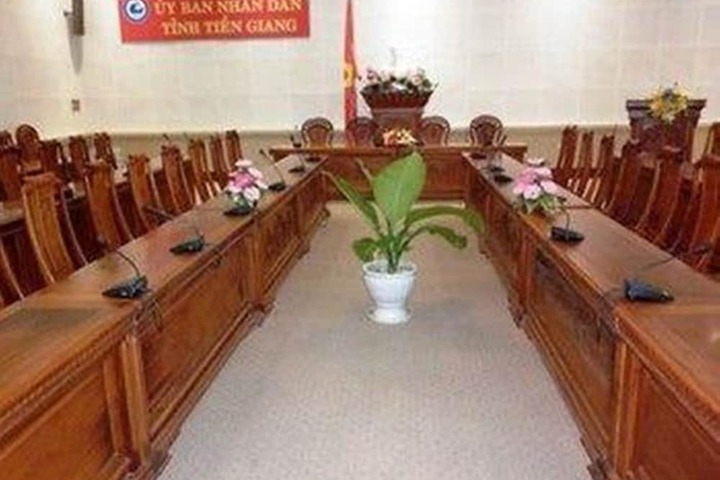 Meeting 23 of 28