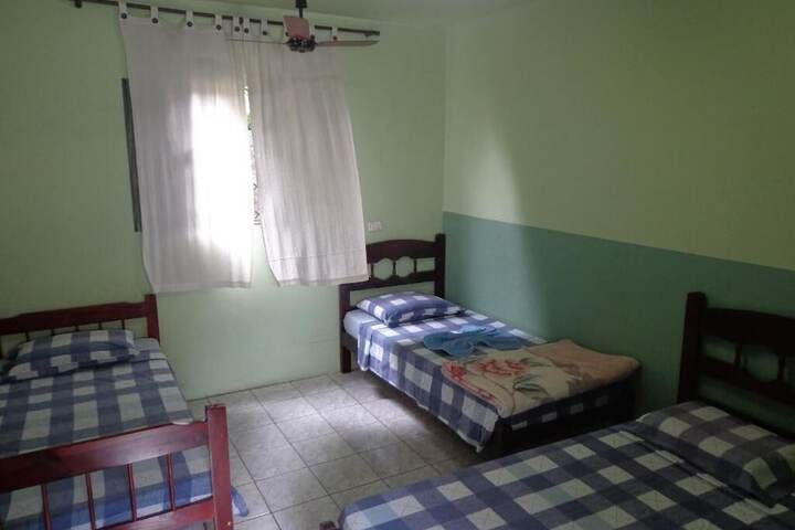 Room 14 of 41