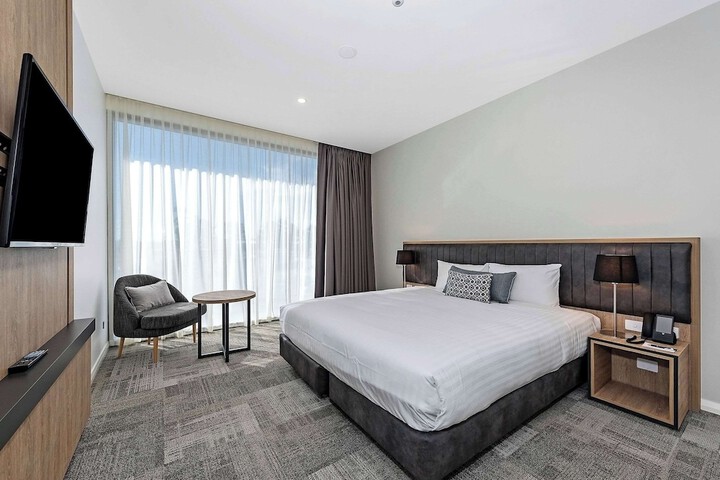 Room 21 of 64