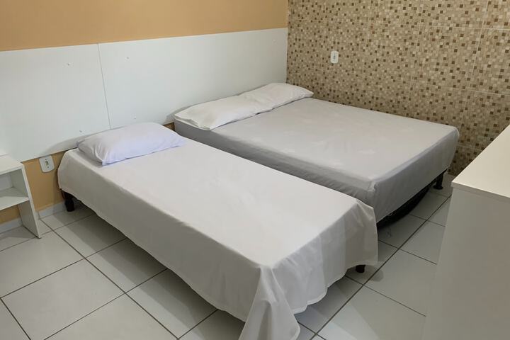 Room 12 of 20