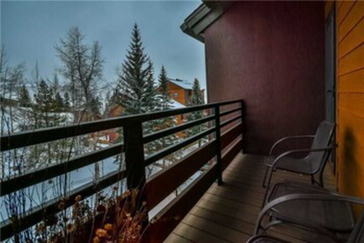 Terrace/Patio 2 of 27