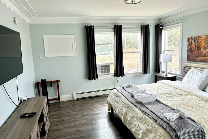 Room 18 of 51