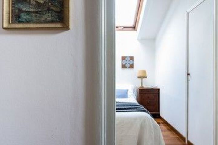 Room 7 of 21