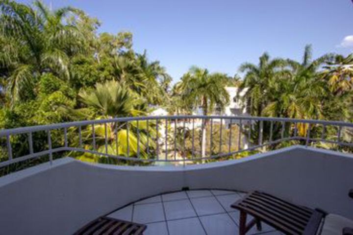 Terrace/Patio 4 of 86