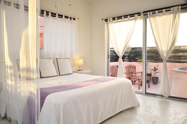 Room 5 of 209