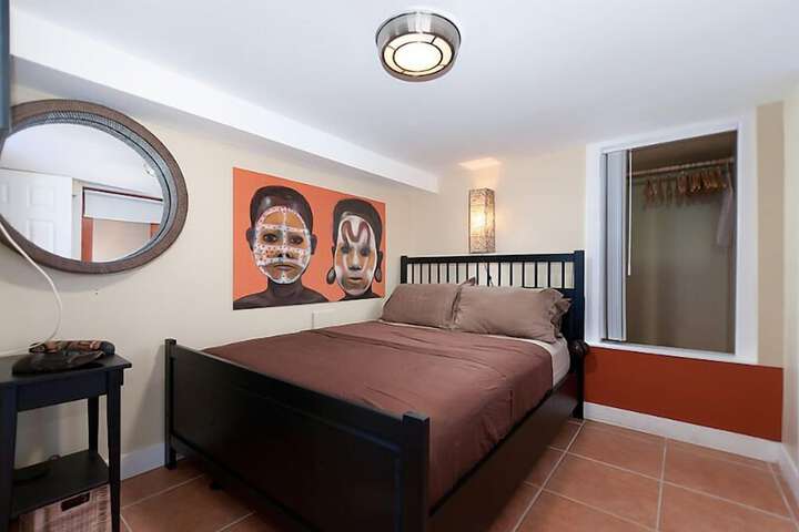 Room 24 of 44