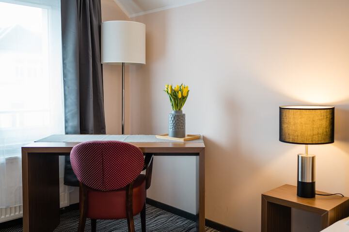 Room 41 of 61