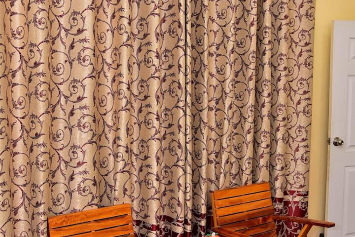 Room 8 of 39