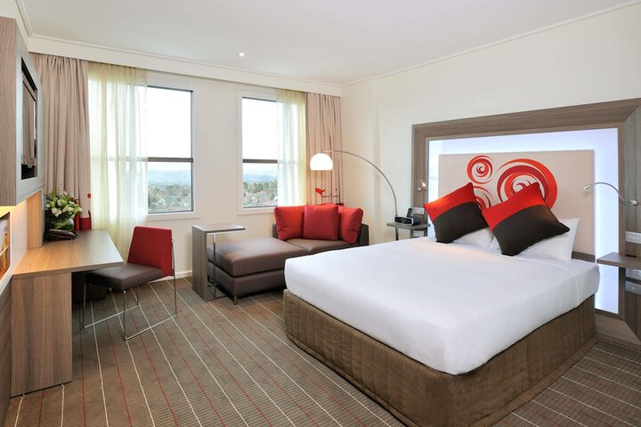 Room 21 of 68