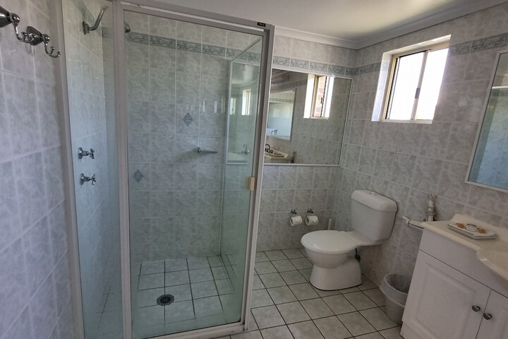 Room 34 of 45