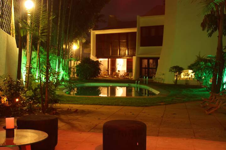 Pool 97 of 117