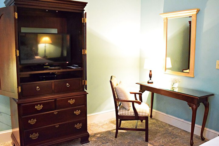 Room 59 of 227
