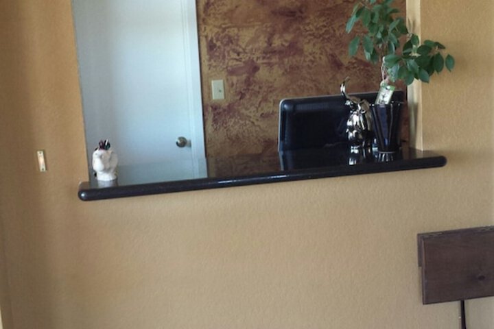 Hotel Interior 2 of 30