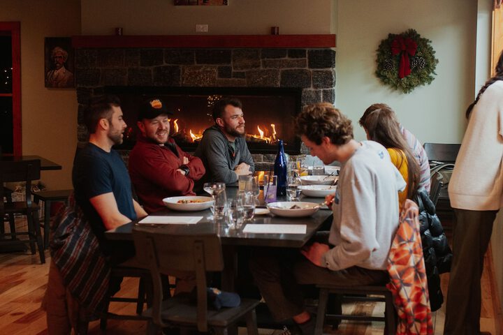 Dining 204 of 241