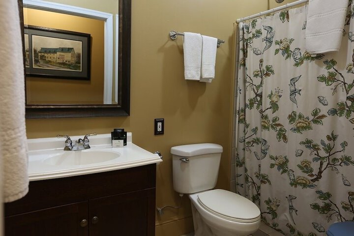 Room 26 of 57
