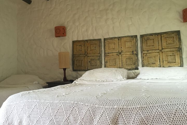 Room 8 of 52