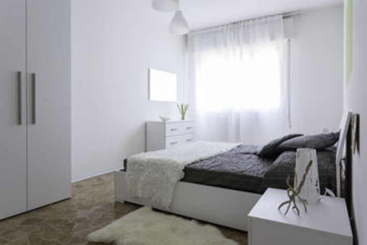 Room 117 of 260