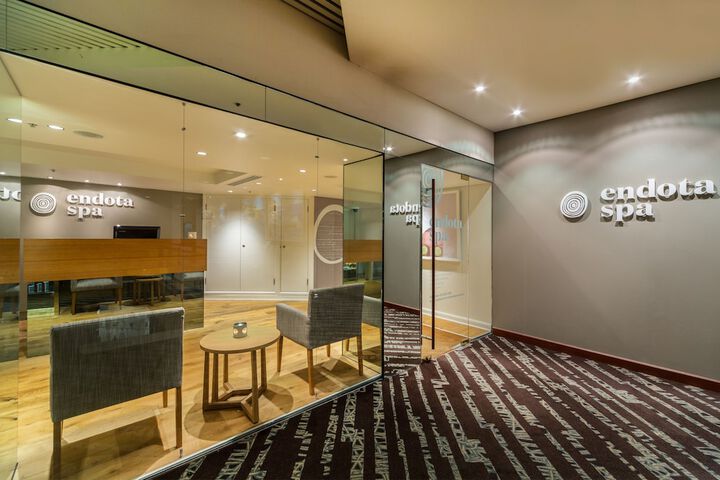 Hotel Interior 65 of 90