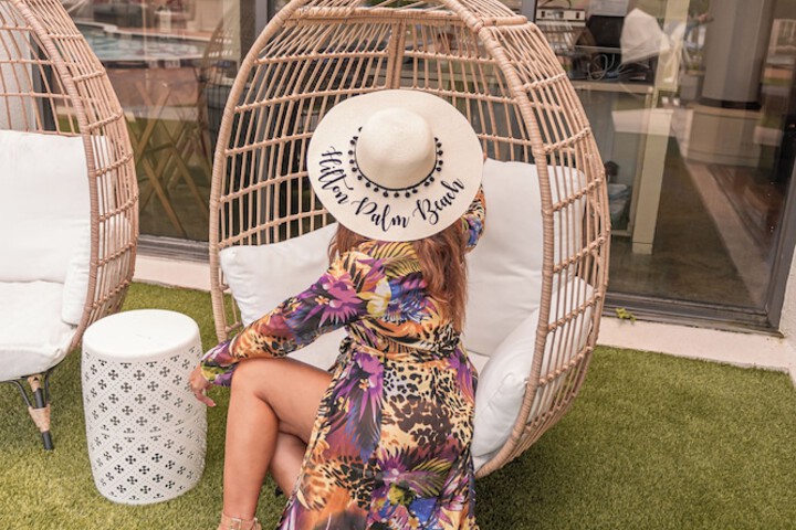 Hotel Exterior 231 of 278