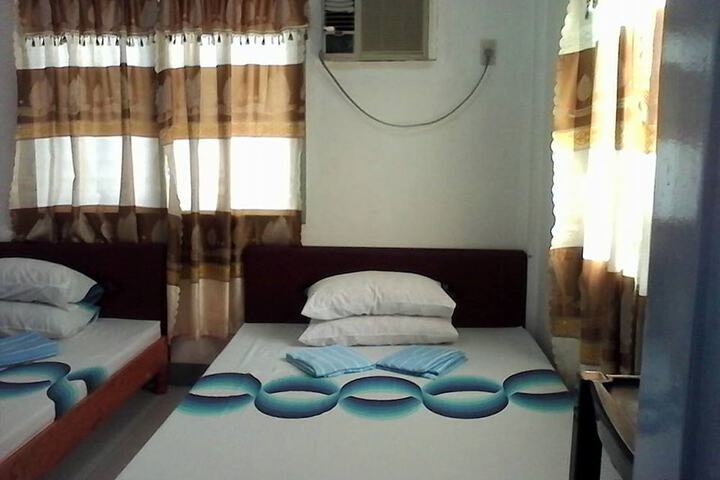 Room 19 of 26