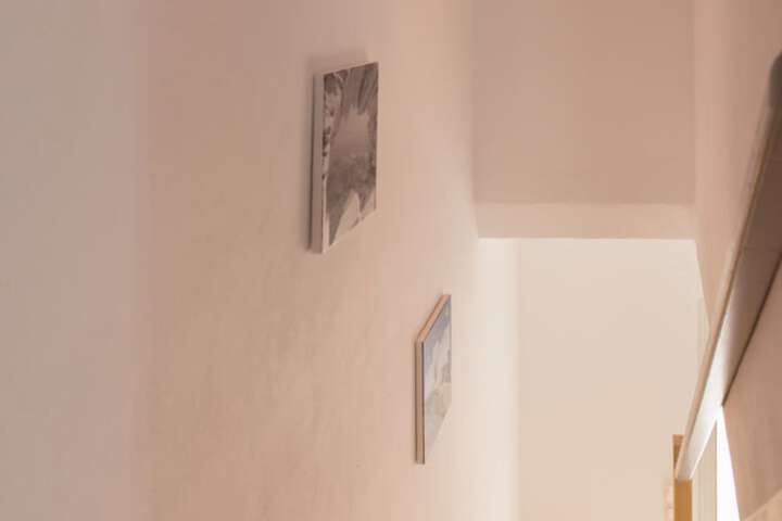 Hotel Interior 173 of 195
