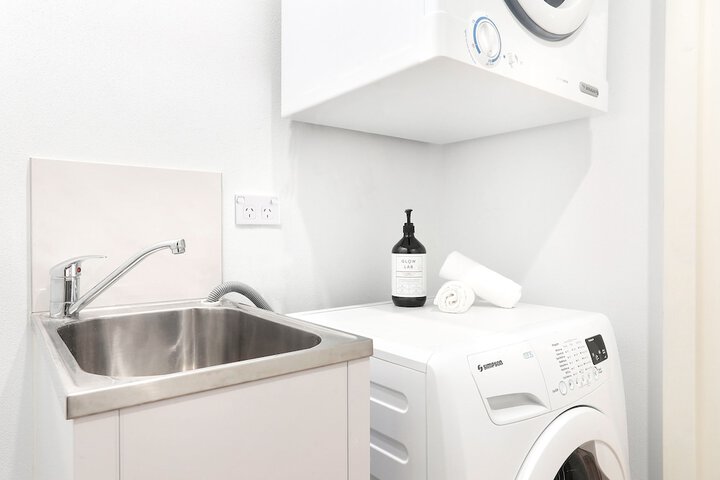 Laundry 35 of 42