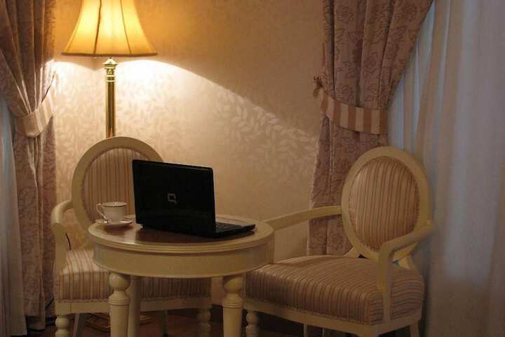 Room 18 of 54