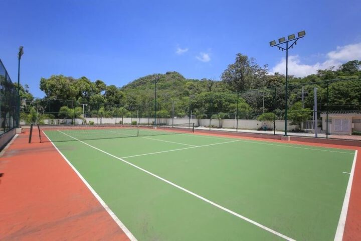 General 29 of 38