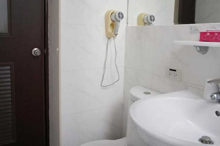 Room 39 of 52