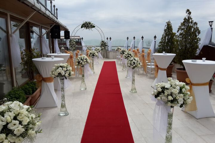 Wedding/Banquet 73 of 115