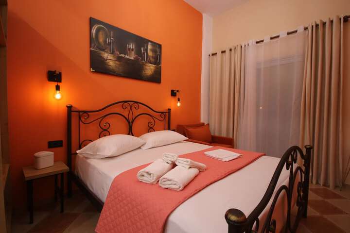 Room 29 of 72