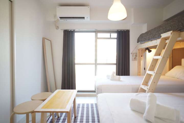 Room 12 of 45