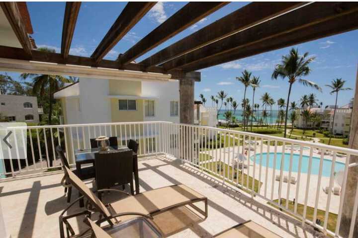 Property Grounds 16 of 27