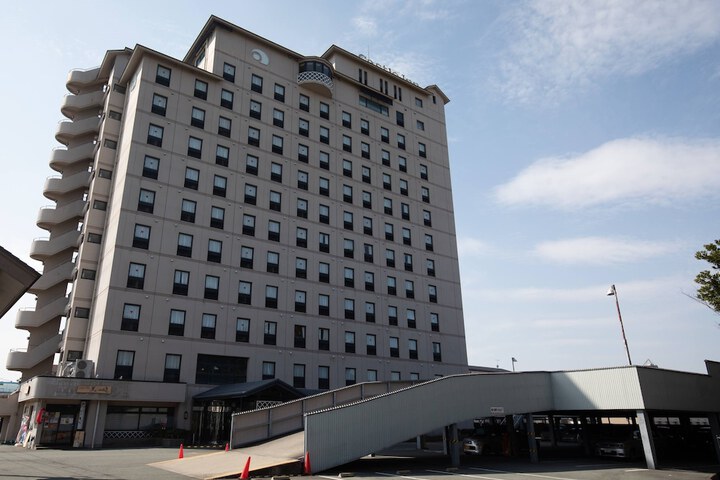 Hotel 45 of 45
