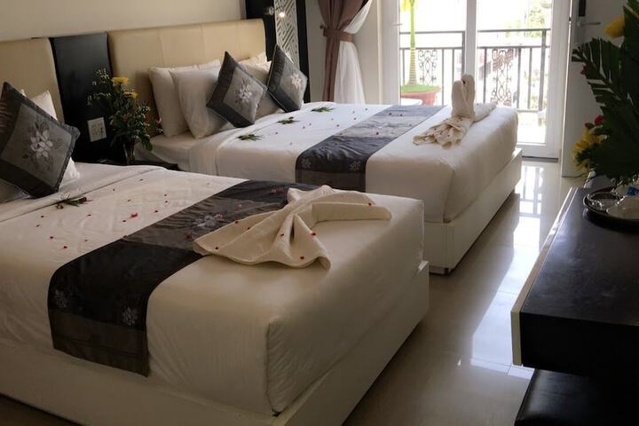 Room 7 of 59
