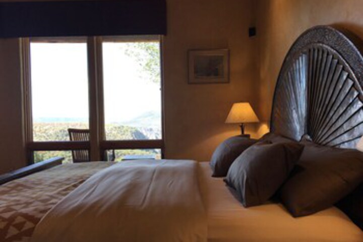 Room 29 of 58