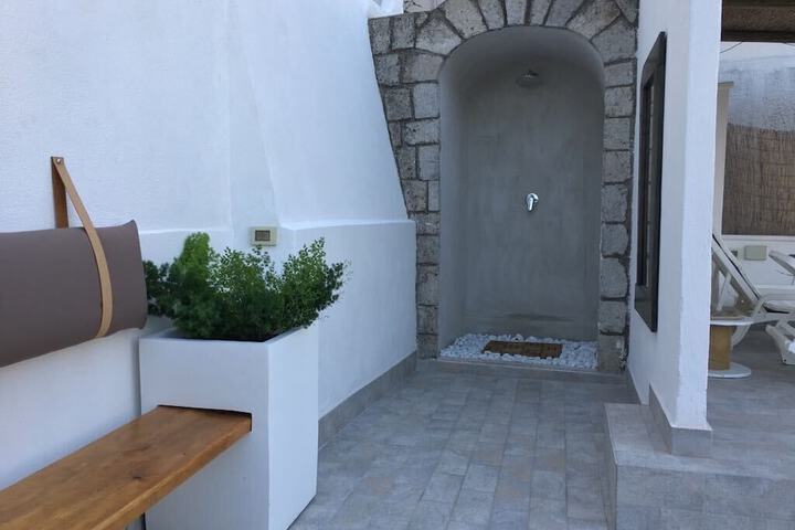 Terrace/Patio 91 of 104