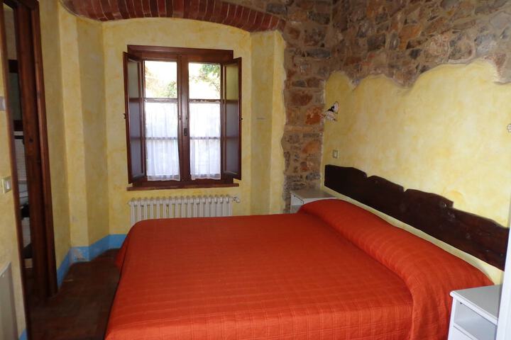 Room 3 of 27
