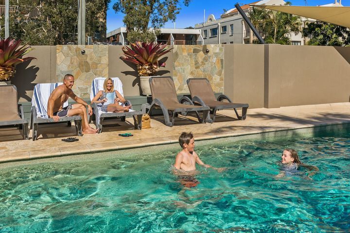 Pool 64 of 71