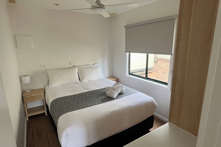Room 10 of 50