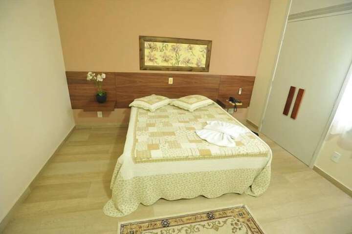 Room 10 of 26